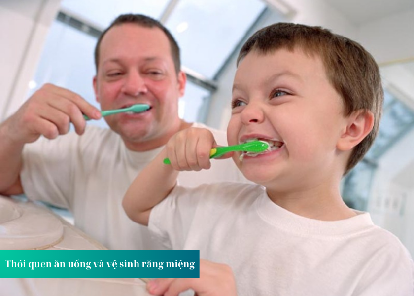 Cách lấy con sâu răng tại nhà