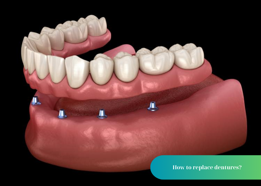 How much does teeth whitening cost 23