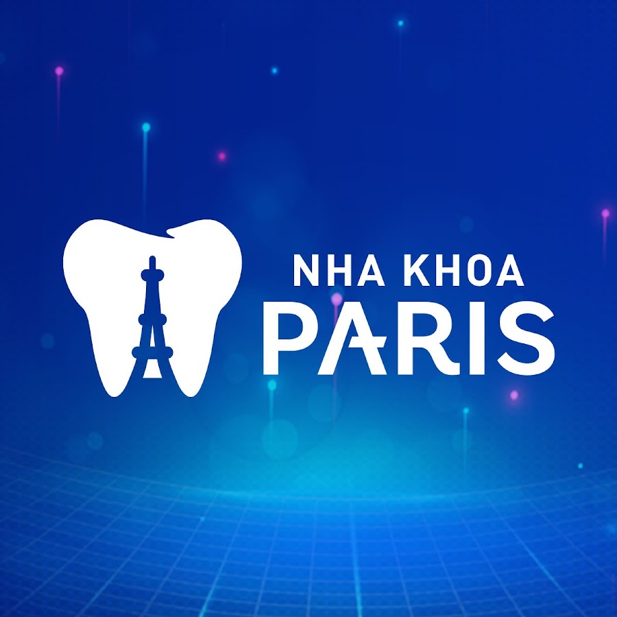 List of 10+ Top Dental Clinics in Hanoi: Paris Hanoi Dental Clinic