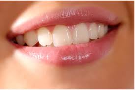 Nhổ răng cấm có gây nguy hiểm không?Chi phí bao nhiêu?