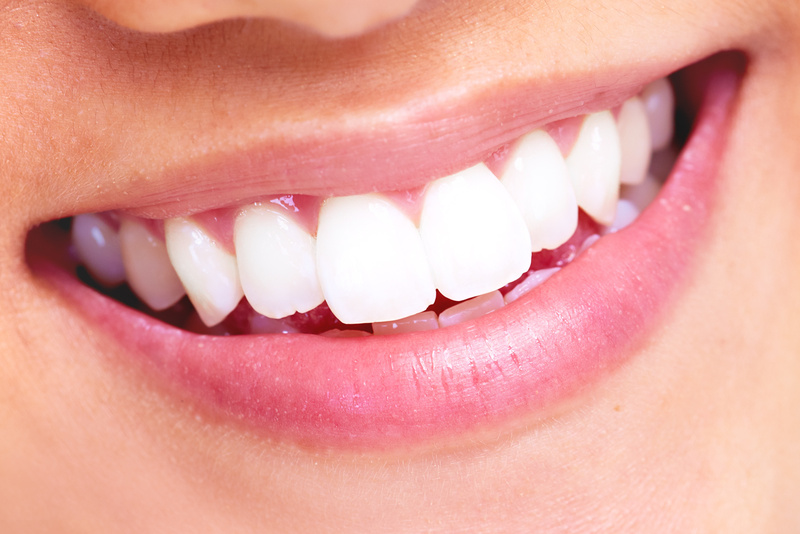 Các biến chứng thường gặp sau nhổ răng số 8