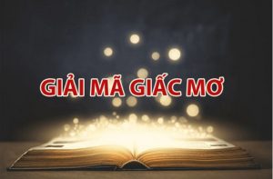 Ý nghĩa của giấc mơ rụng răng