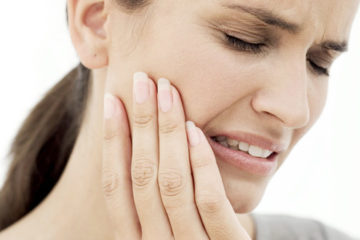 Hướng dẫn cách chữa đau răng hiệu quả tại nhà