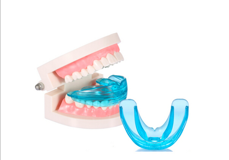 Các kỹ thuật niềng răng hiệu quả tại nha khoa 