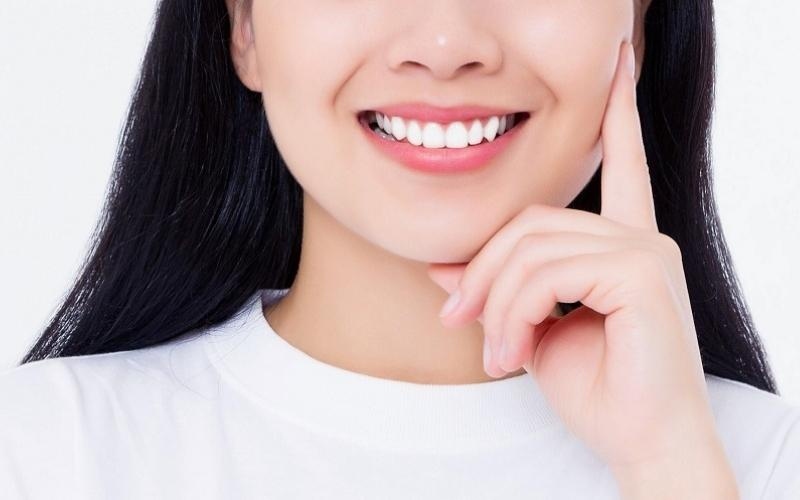 Răng nanh là gì? Cấu tạo và chức năng chính của răng nanh