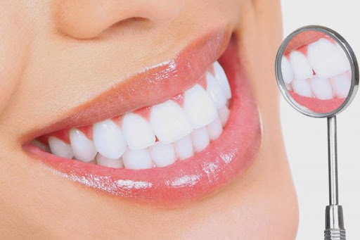 Giá bọc răng sứ tại mỗi nha khoa cũng khác nhau