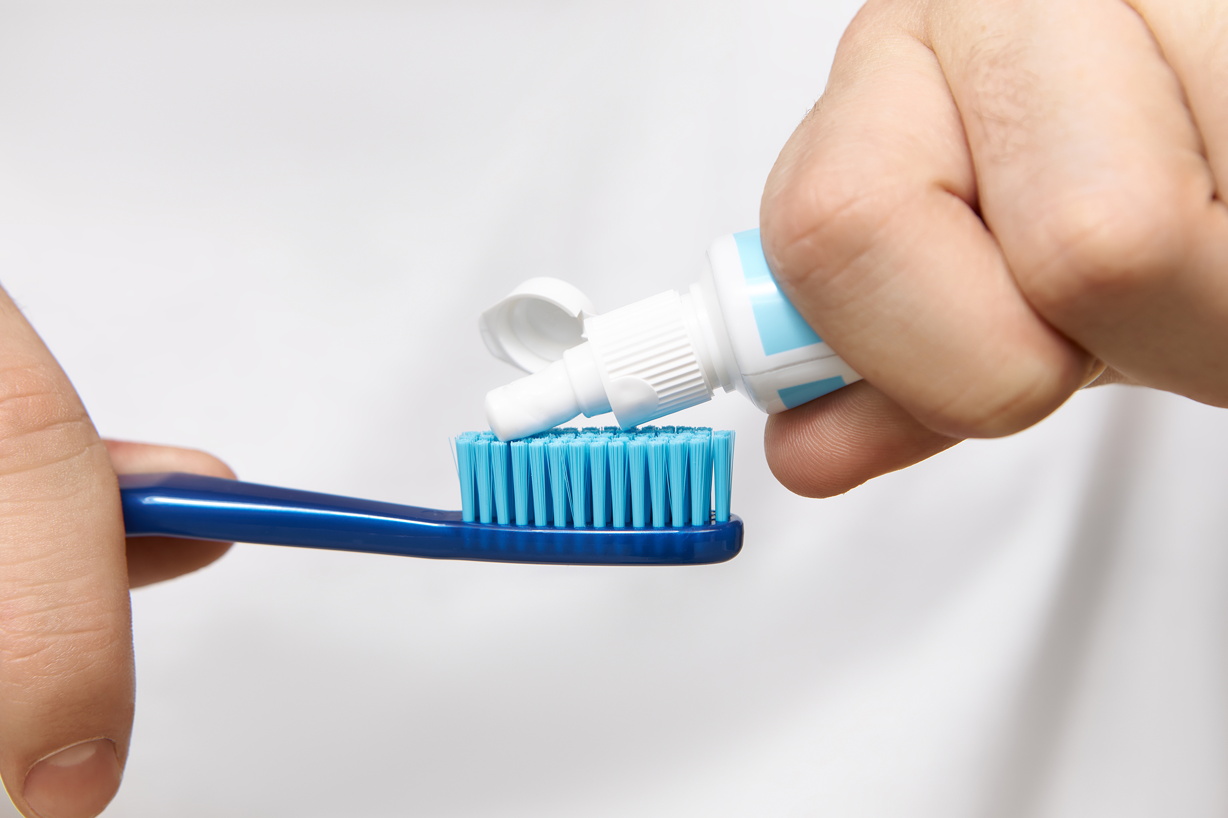 Hướng dẫn phòng ngừa áp xe răng