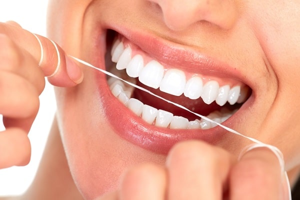 Cách chăm sóc sau khi bọc răng sứ giúp gia tăng tuổi thọ răng 