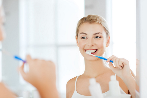  Cách chăm sóc răng tạm trước khi bọc răng sứ 