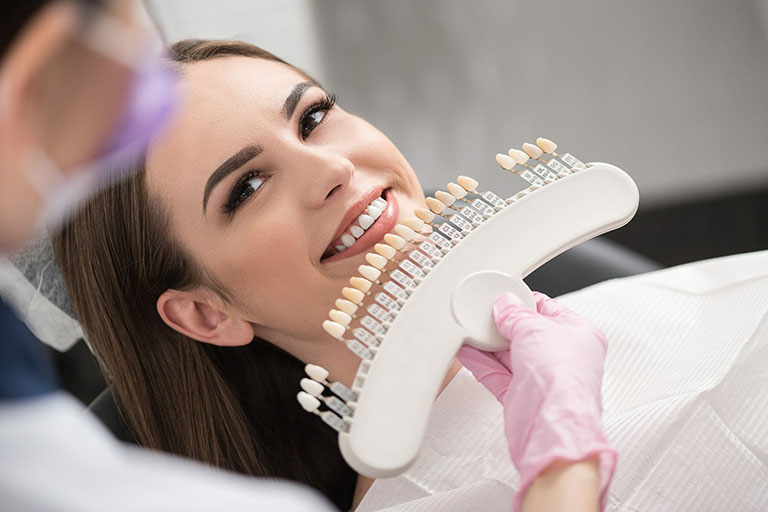 Răng sứ Đức Zirconia là gì?Những loại răng sứ đức chất lượng phổ biến nhất hiện nay 6 Bọc răng sứ Đức Zirconia ở đâu