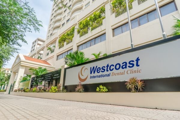 westcoast dental clinic norfolk 600x400 1