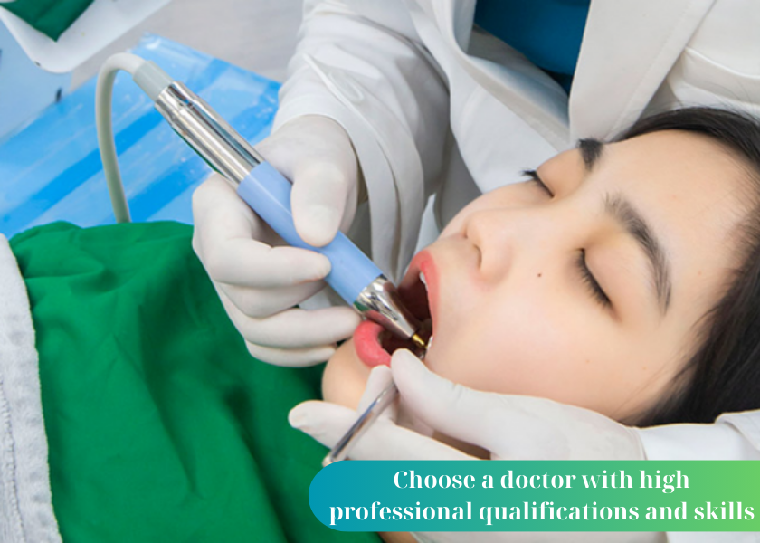 How much does wisdom tooth extraction cost?