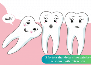 How much does teeth whitening cost 90